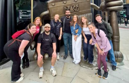 SWVG-NOV-DEC-2025-wp