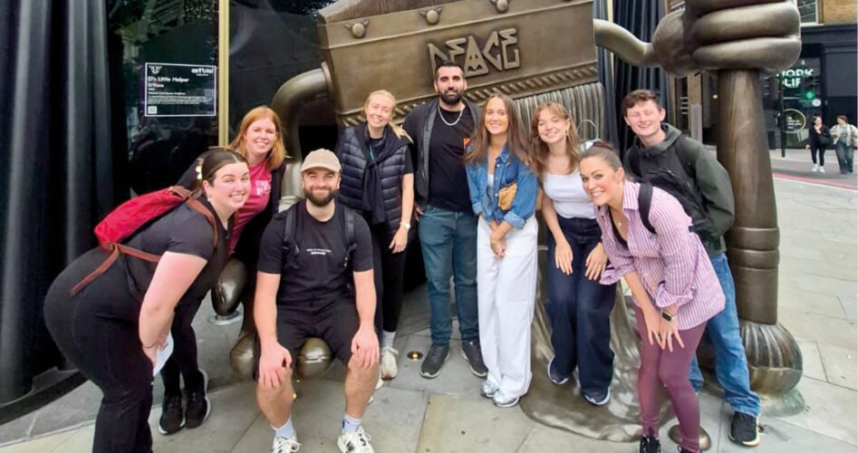 SWVG-NOV-DEC-2025-wp