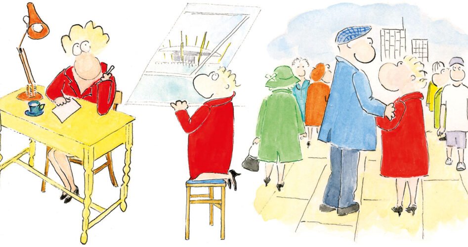 swvgddcrowdscmyknov25