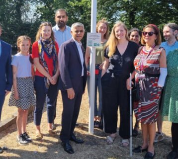 SWVG-JAN-FEB-2026-air