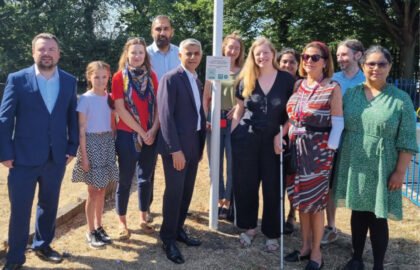 SWVG-JAN-FEB-2026-air