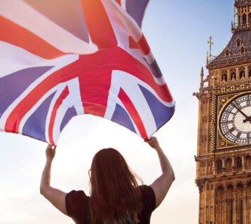 SWVG-JAN-FEB-2026-bb