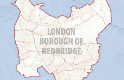 SWVG-JAN-FEB-2026-bvison