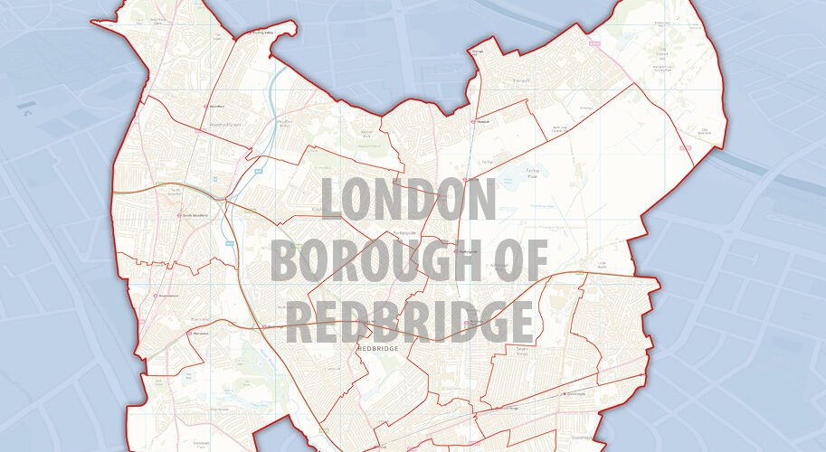 SWVG-JAN-FEB-2026-bvison