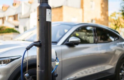 SWVG-JAN-FEB-2026-car