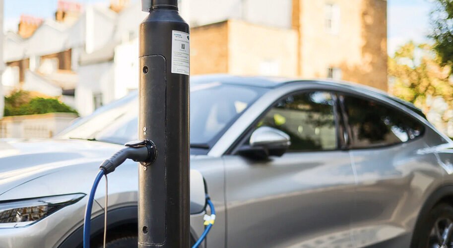 SWVG-JAN-FEB-2026-car