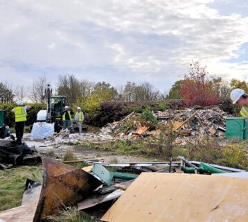 SWVG-JAN-FEB-2026-eg