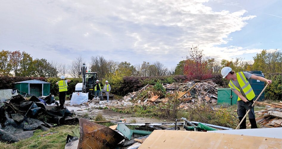 SWVG-JAN-FEB-2026-eg