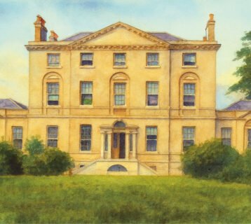 SWVG-JAN-FEB-2026-hse