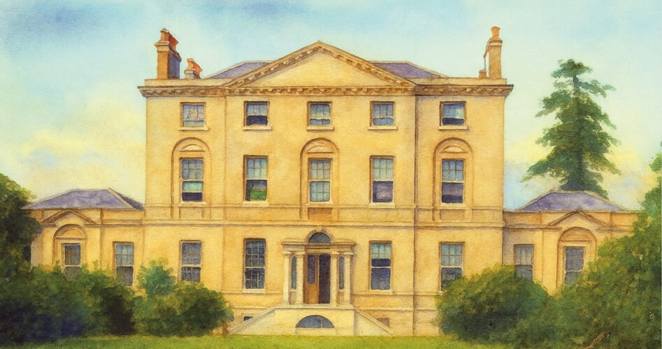 SWVG-JAN-FEB-2026-hse