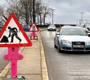 SWVG-JAN-FEB-2026-via