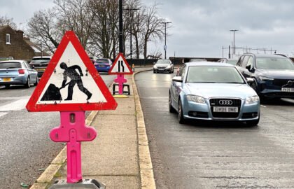 SWVG-JAN-FEB-2026-via