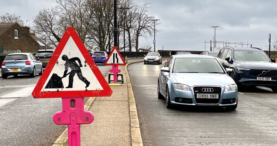 SWVG-JAN-FEB-2026-via