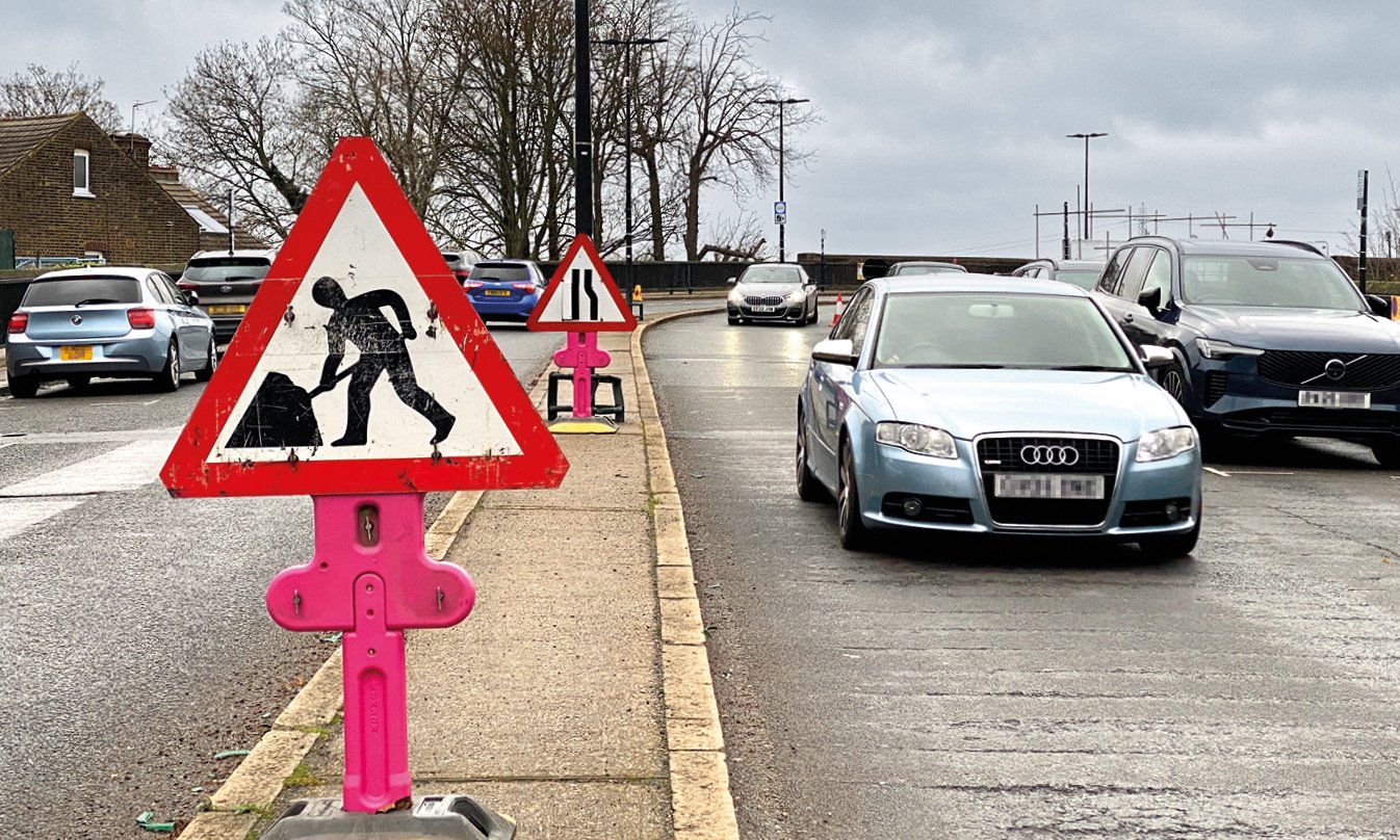 SWVG-JAN-FEB-2026-via