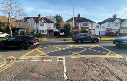 SWVG-JAN-FEB-2026-yel