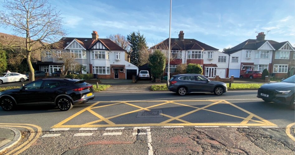 SWVG-JAN-FEB-2026-yel