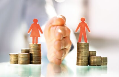 WVD-JAN-2026-divorce