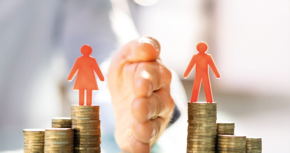 WVD-JAN-2026-divorce