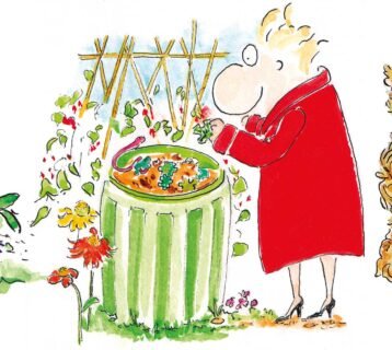 swvgddjan26compostskyCMYK