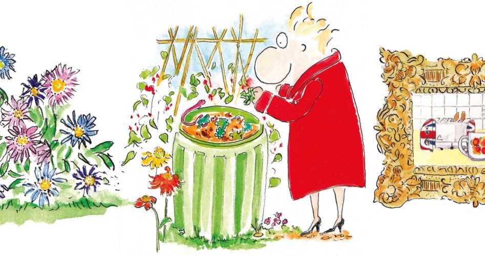 swvgddjan26compostskyCMYK