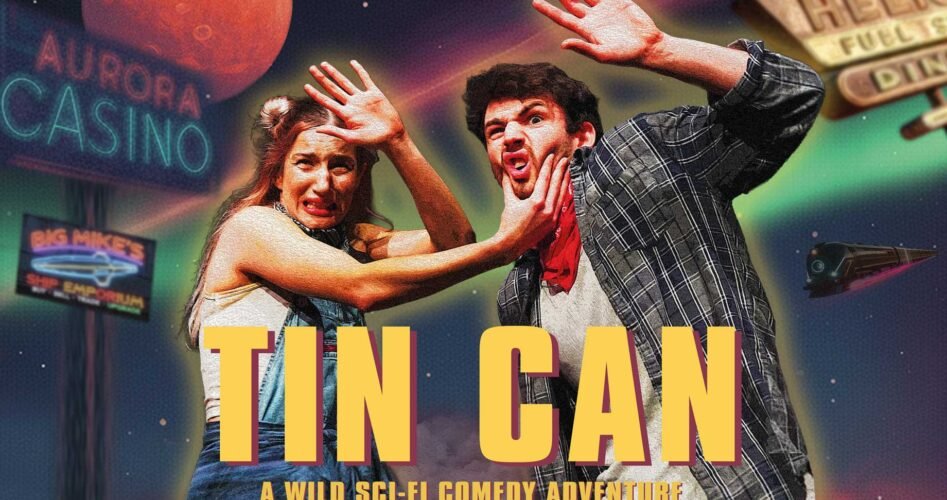 Tin-Can-Wide