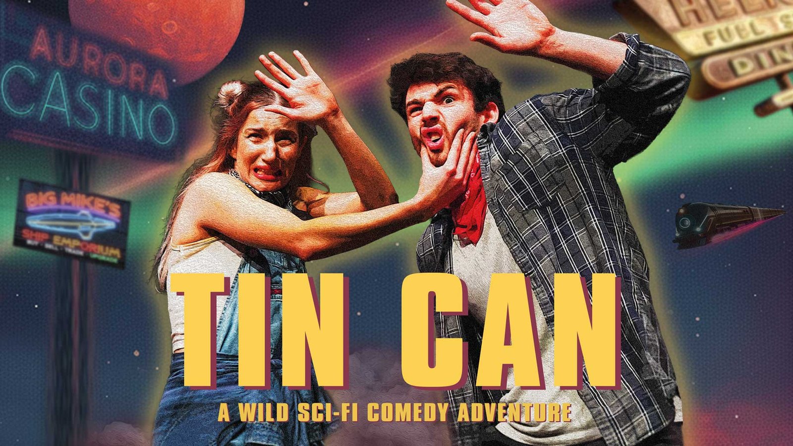 Tin-Can-Wide