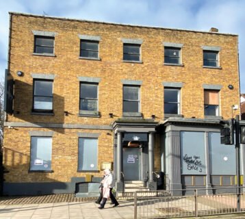 SWVG-MAR-APR-2026-com