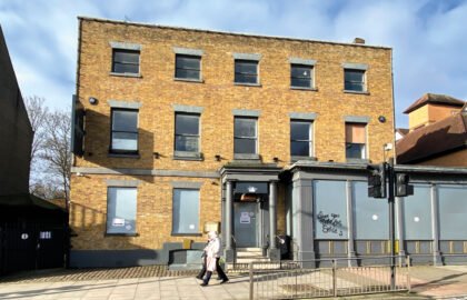 SWVG-MAR-APR-2026-com