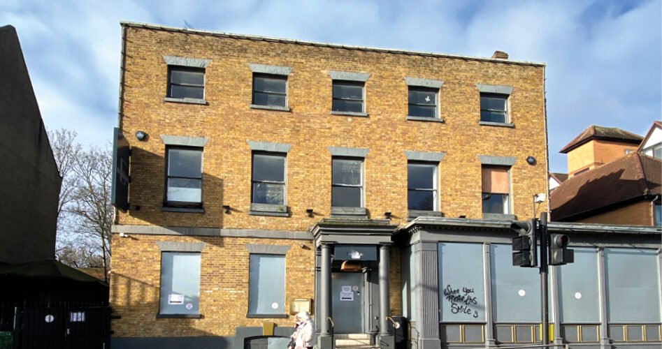 SWVG-MAR-APR-2026-com