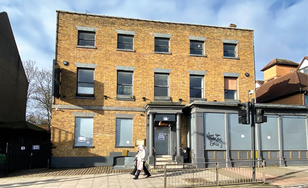 SWVG-MAR-APR-2026-com