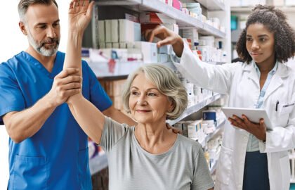 SWVG-MAR-APR-2026-healkt