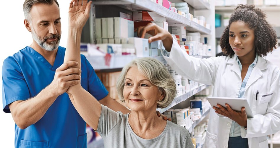 SWVG-MAR-APR-2026-healkt