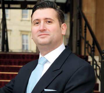 SWVG-MAR-APR-2026-neil