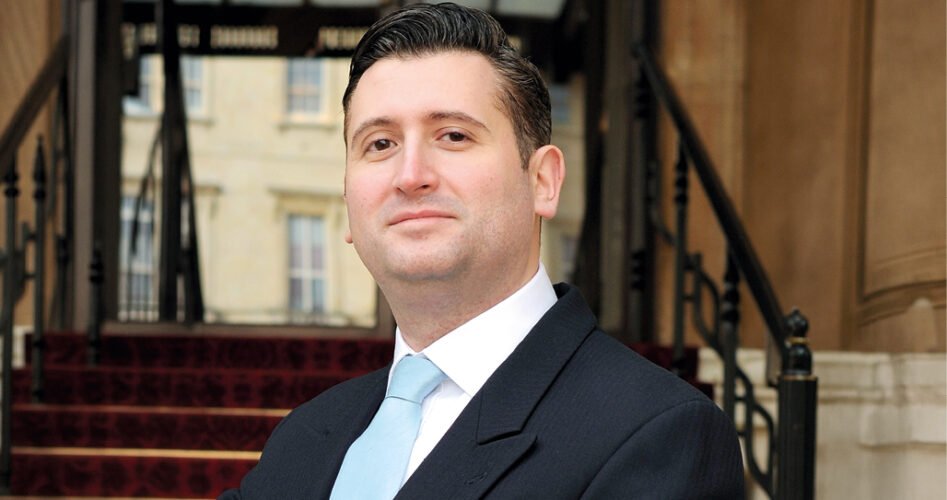 SWVG-MAR-APR-2026-neil