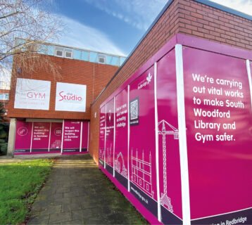 SWVG-MAR-APR-2026-swlib