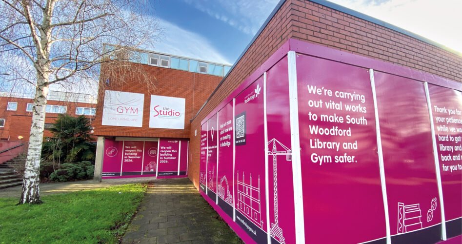 SWVG-MAR-APR-2026-swlib