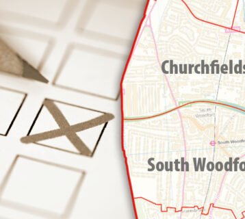 SWVG-MAR-APR-2026-vite