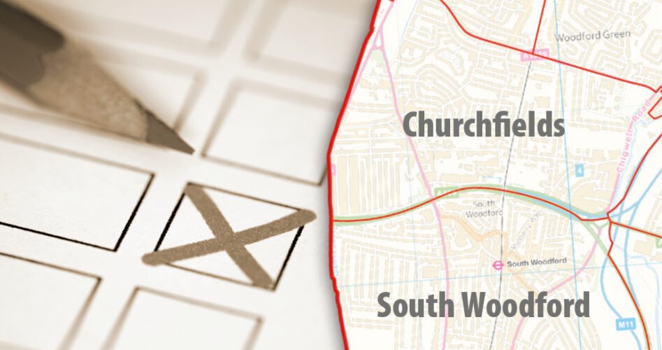 SWVG-MAR-APR-2026-vite