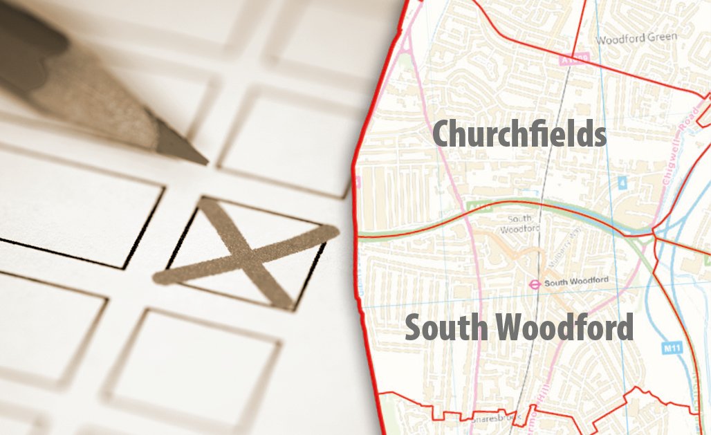 SWVG-MAR-APR-2026-vite