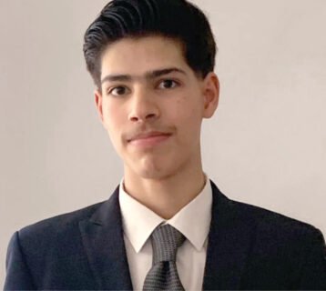 SWVG-MAR-APR-2026-am