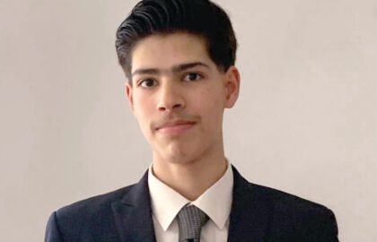 SWVG-MAR-APR-2026-am