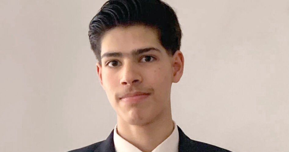 SWVG-MAR-APR-2026-am