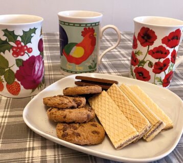 SWVG-MAR-APR-2026-cafe