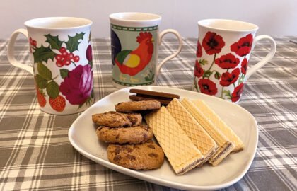 SWVG-MAR-APR-2026-cafe