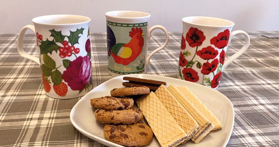 SWVG-MAR-APR-2026-cafe