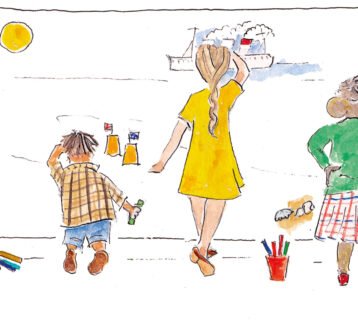 SWVG-MAR-APR-2026-dd