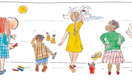 SWVG-MAR-APR-2026-dd