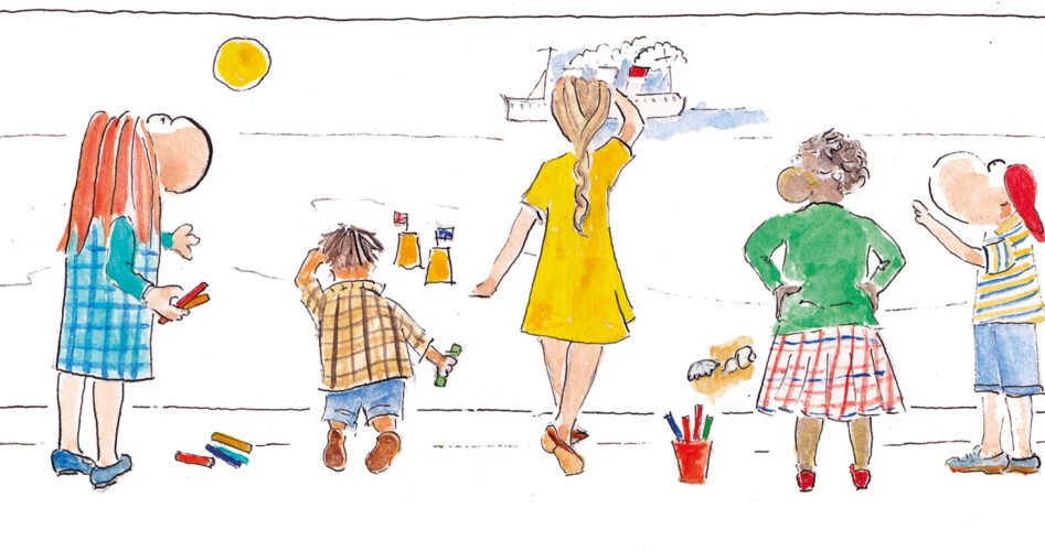 SWVG-MAR-APR-2026-dd