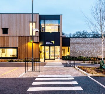 SWVG-MAR-APR-2026-dog