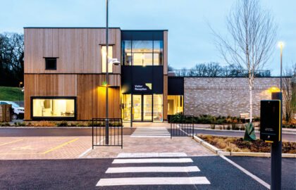 SWVG-MAR-APR-2026-dog